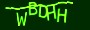 validcode