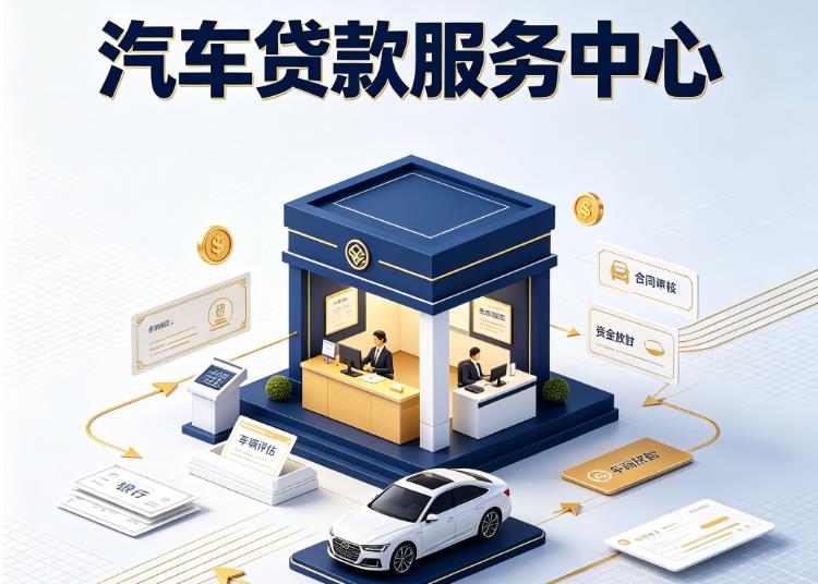 上海静安区2汽车抵押贷款|上海静安区2车抵贷办理机构|上海静安区2汽车贷款押证