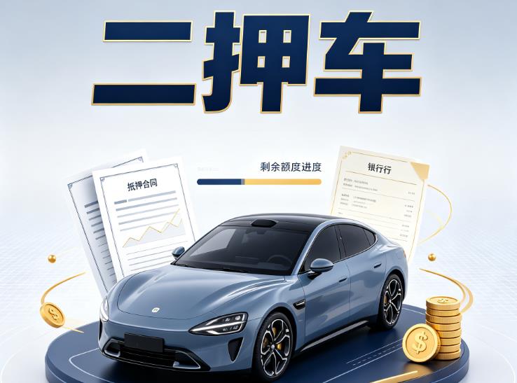 上海静安区2汽车抵押贷款|上海静安区2车子押车借款|上海静安区2急用钱押车贷款